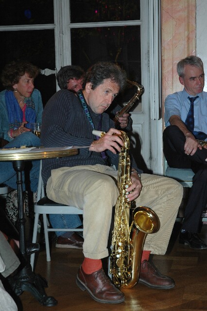 min 2005 05 31 mayjazz 152